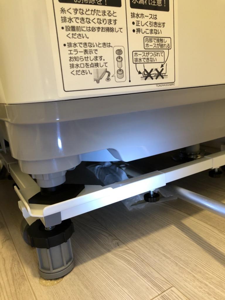 1件目のレビュー画像 | 1