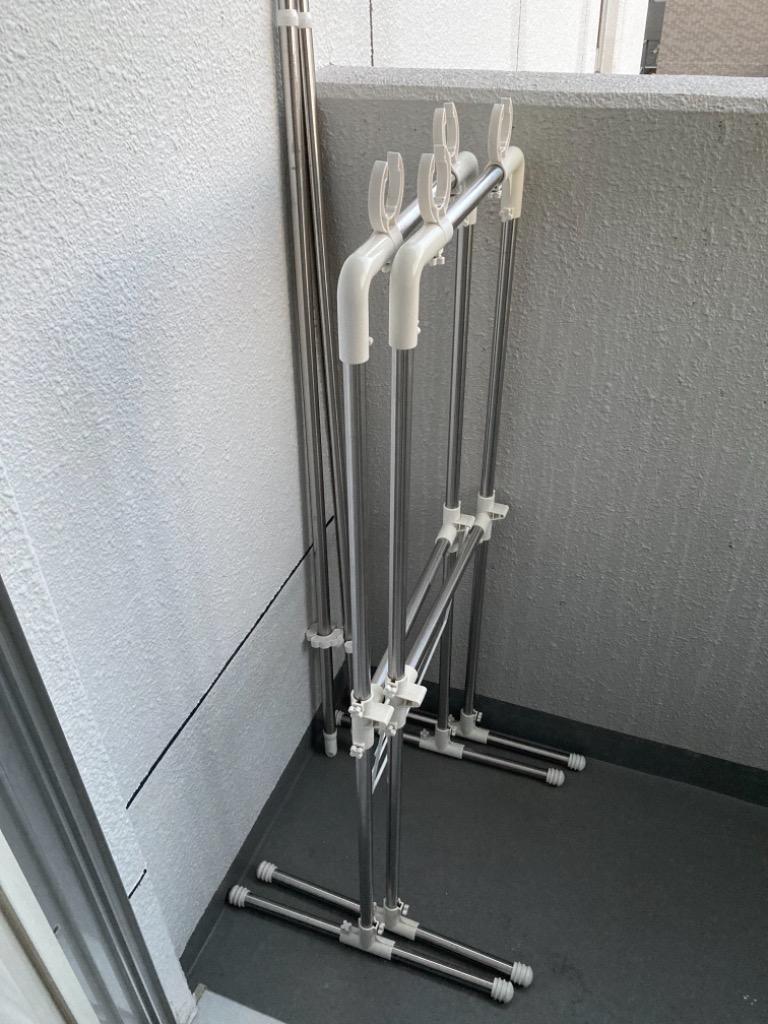【期間限定値下げ】Tele タオル ベランダ キーホルダー　２点セット 商品一覧ページ | Tele ONLINE STORE | ALL