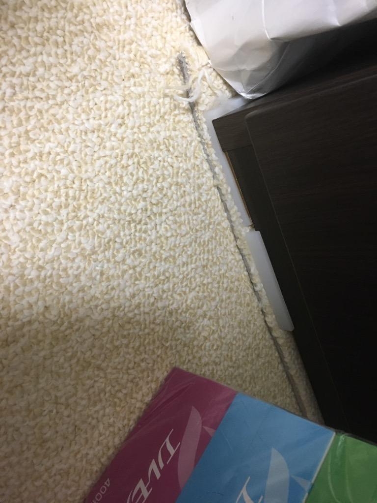 全体のレビュー画像 | 8-0