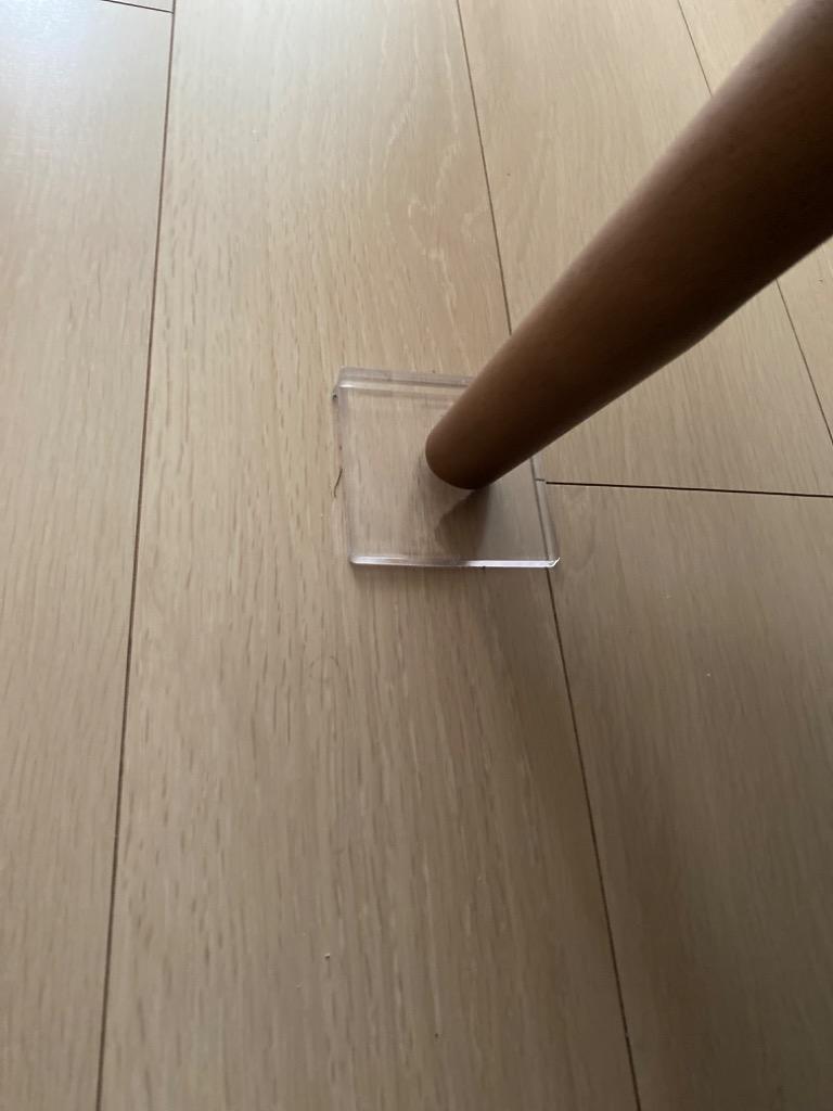 全体のレビュー画像 | 2-0