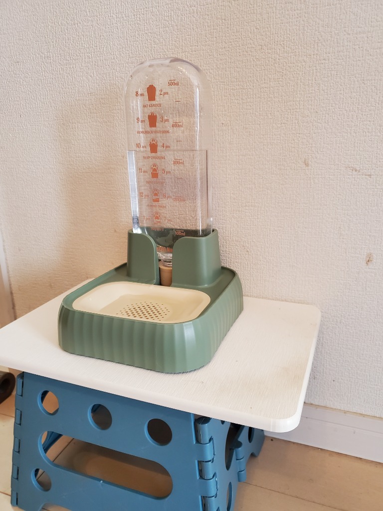 3件目のレビュー画像 | 0