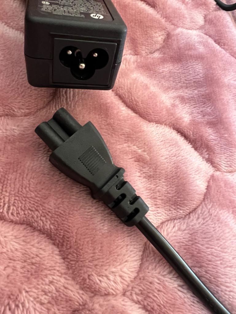 HP EliteBook 820 G3 Win11Pro 動作品 アダプター付 HP EliteBook 820 G3 Win11Pro 動作品 アダプター付 HP EliteBook 820