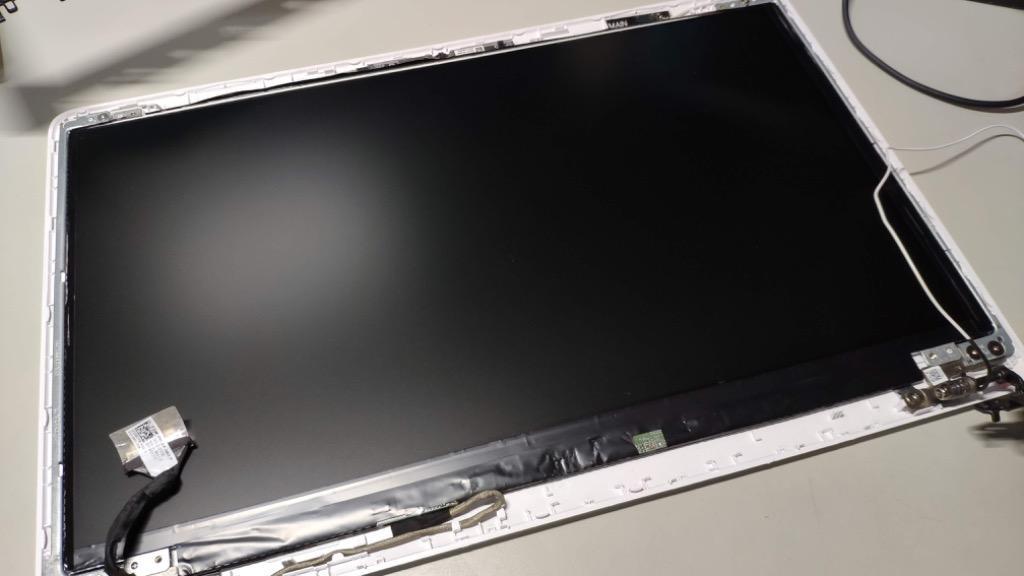 新品 BOE製 NT156FHM-N31 NT156FHM-N41 液晶パネル フルHD 1920x1080