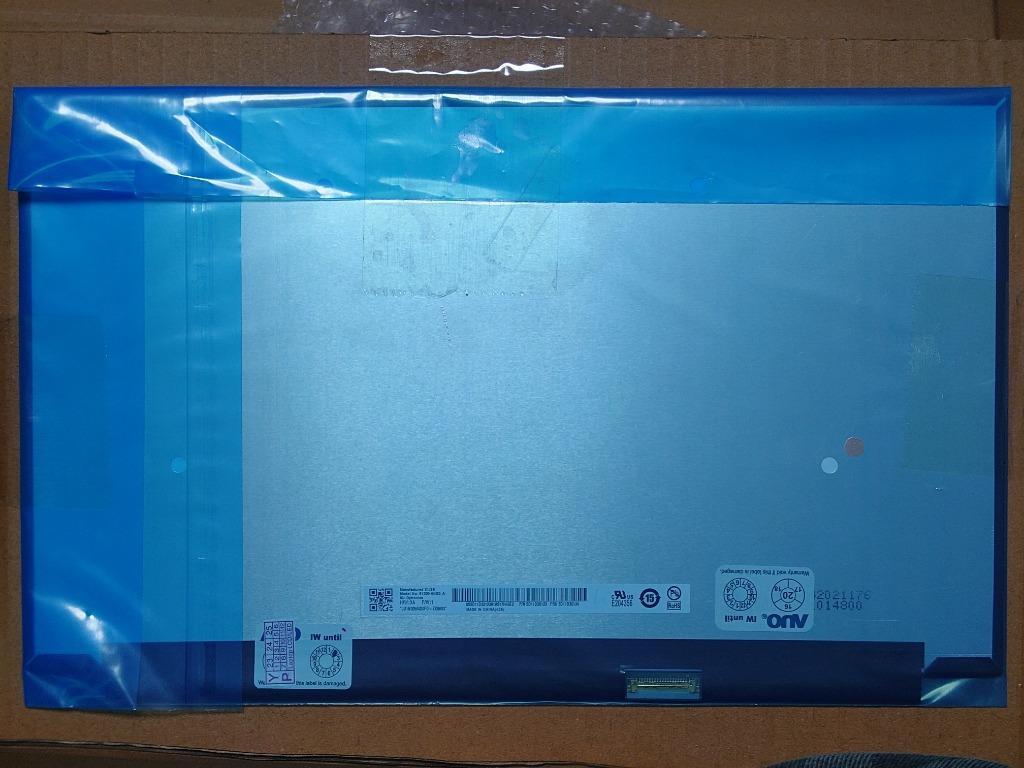 新品 BOE製 NV133FHM-N61 NV133FHM-N62 NV133FHM-N66 液晶パネル