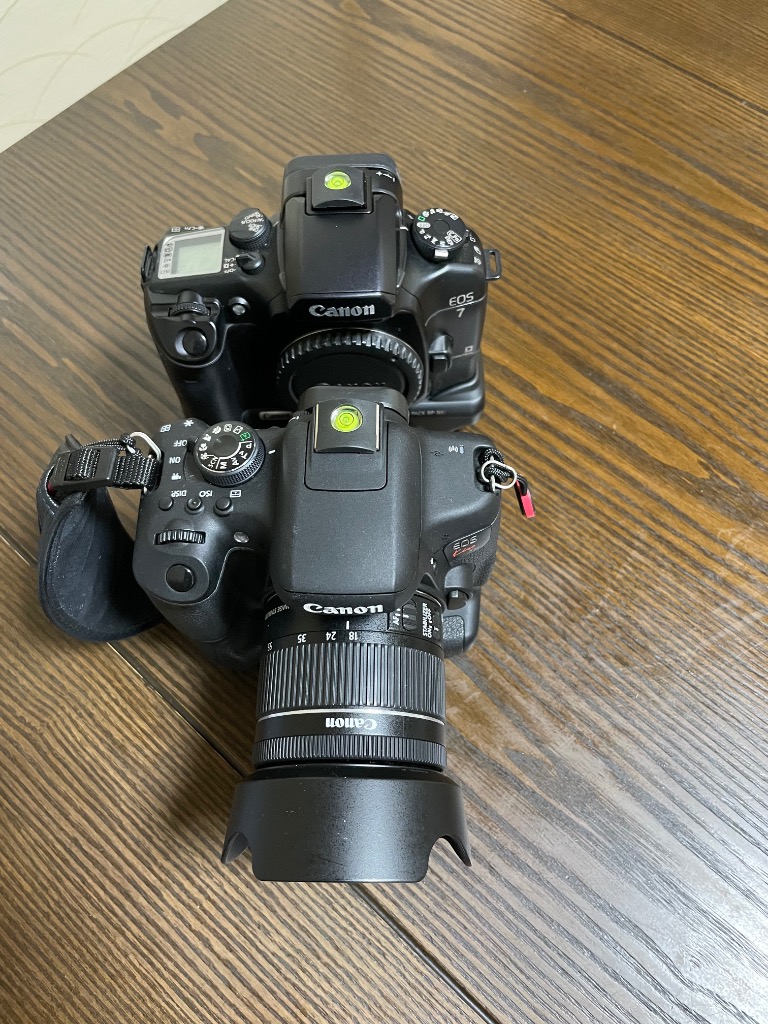 4件目のレビュー画像 | 0