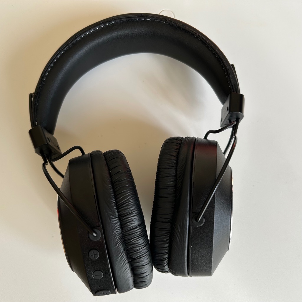 送料無料 互換品 Sony MDR-CD900ST & MDR-7506 MDR-V6 対応交換