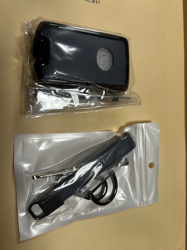 全体のレビュー画像 | 0-0