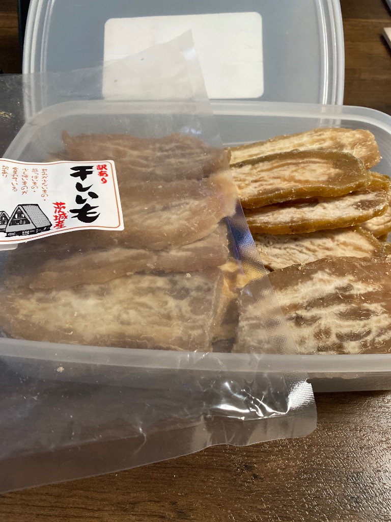 レビュー画像