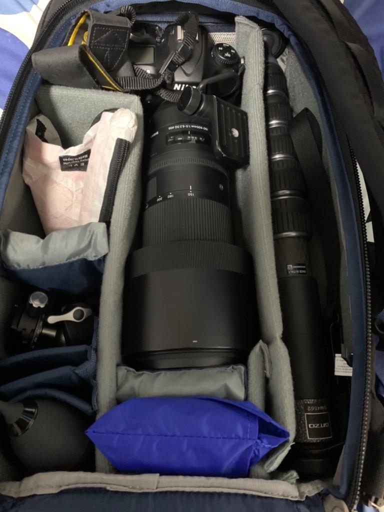 新品アクセサリー》 thinkTANKphoto (シンクタンクフォト) バック