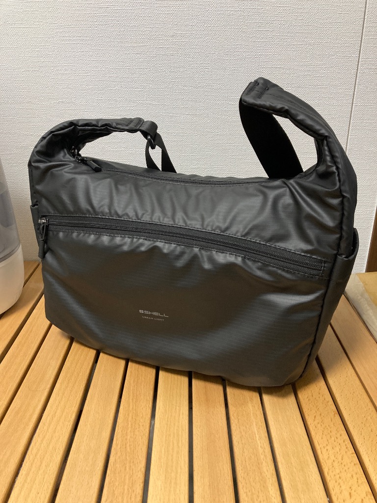 1件目のレビュー画像 | 0