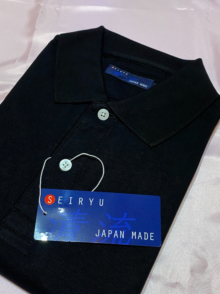 1件目のレビュー画像 | 0