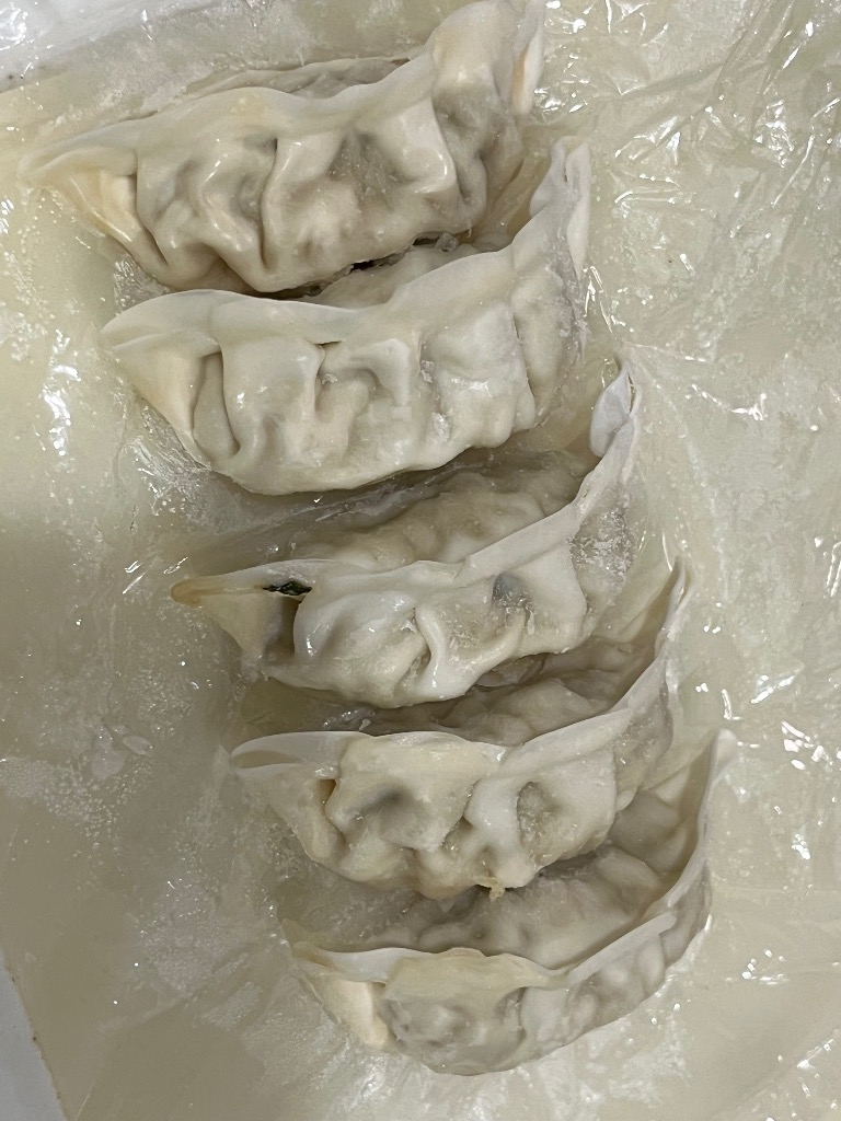 全体のレビュー画像 | 0-1