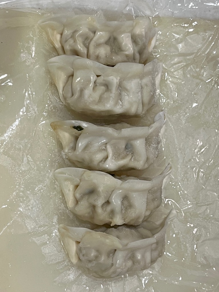 全体のレビュー画像 | 0-0