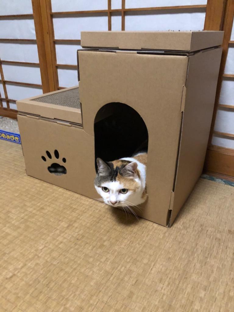 全体のレビュー画像 | 0-0