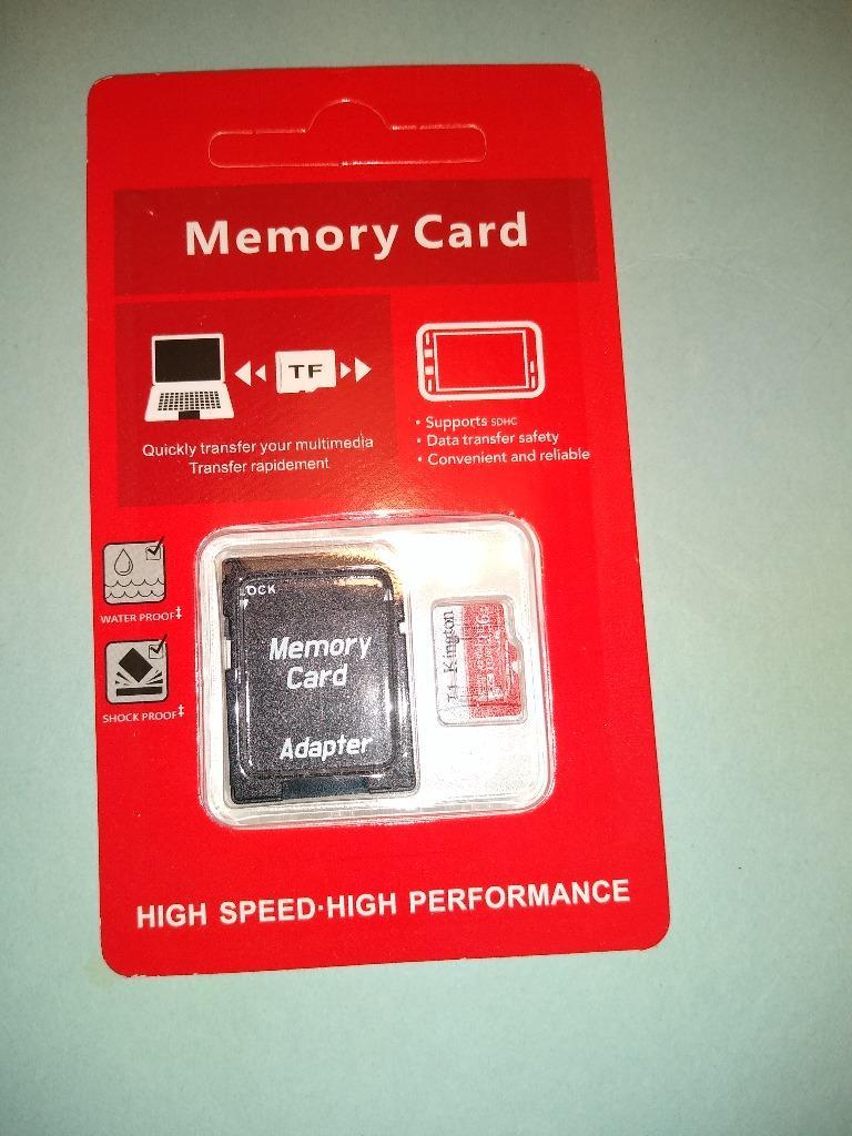 マイクロSDカード 512GB microSDXC Samsung サムスン PRO Plus Class10 UHS-I U3 V30 A2 R:180MB s W:130MB s SDアダプタ付 海外リテール MB-MD512SA KR ◆メ