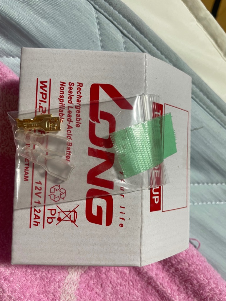 専用となります premium adidas sambae Hello kitty スニーカー