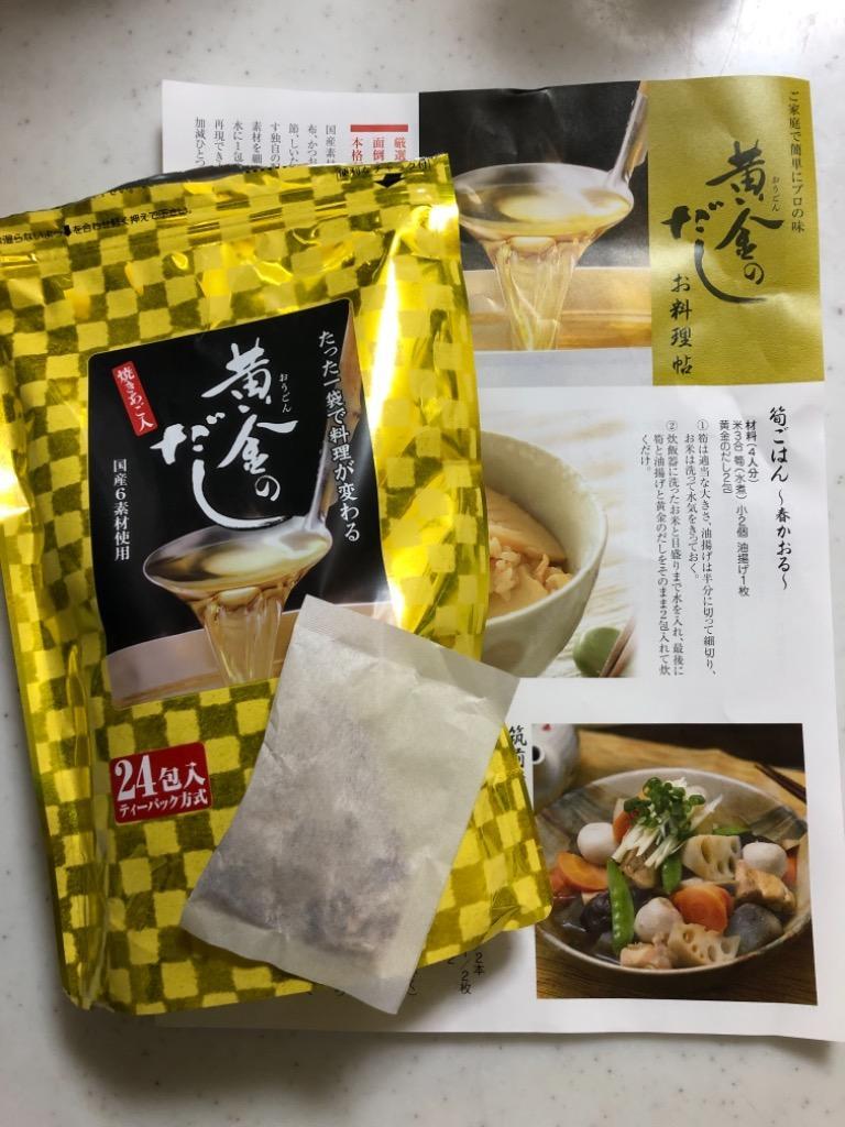 全体のレビュー画像 | 1-0