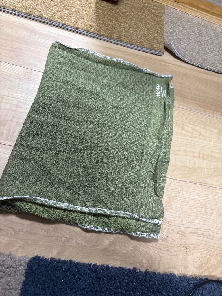 全体のレビュー画像 | 1-0