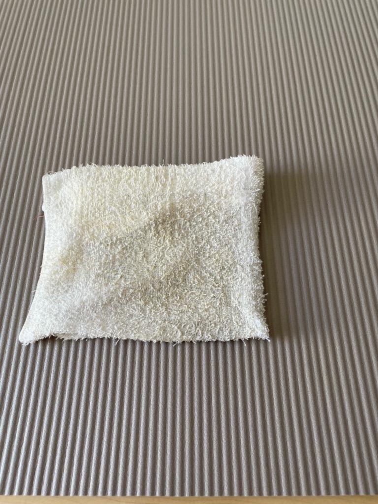 レビュー画像