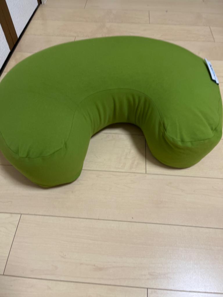 定価の88％ＯＦＦ Yogibo Mega Moon Pillow メガ ムーン ピロー 新品