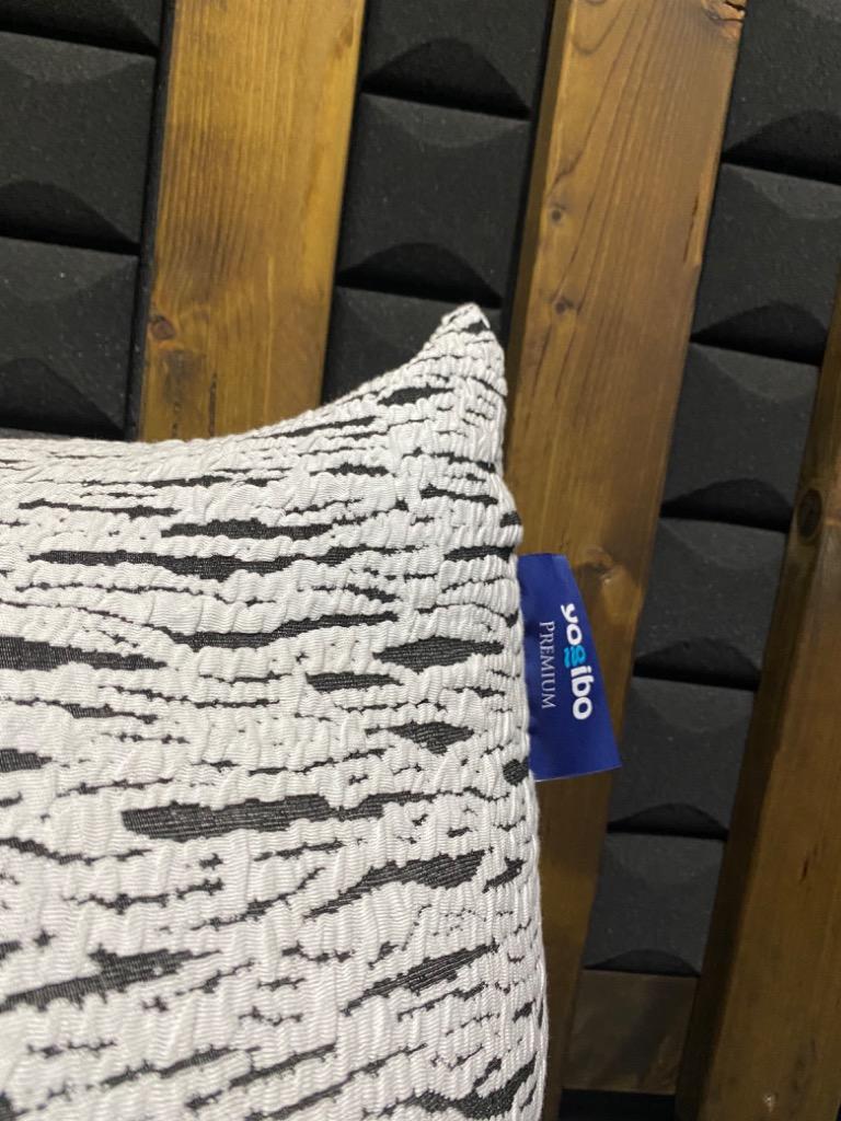 Yogibo Luxe Lite Premium ラックス ライト プレミアム : Yogibo Yogibo Luxe Lite Premium ラックス ライト プレミアム : Yogibo