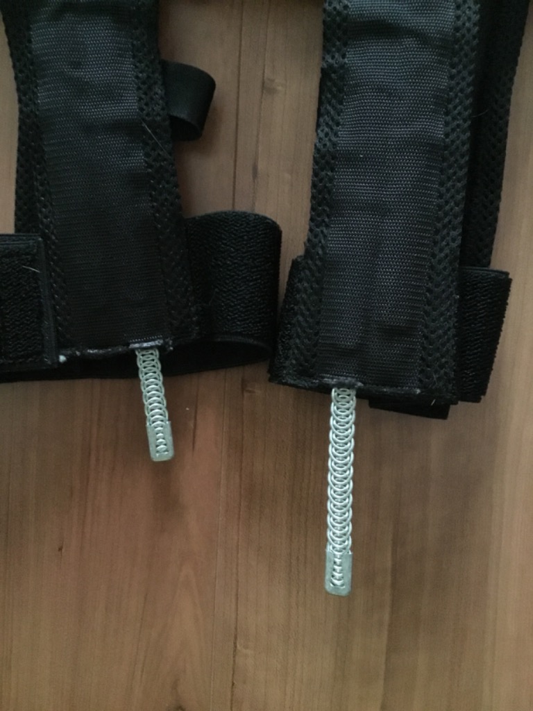 4件目のレビュー画像 | 0