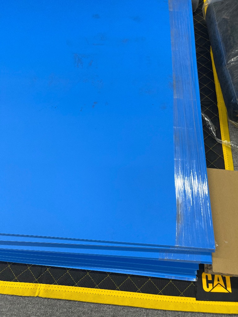 2件目のレビュー画像 | 2