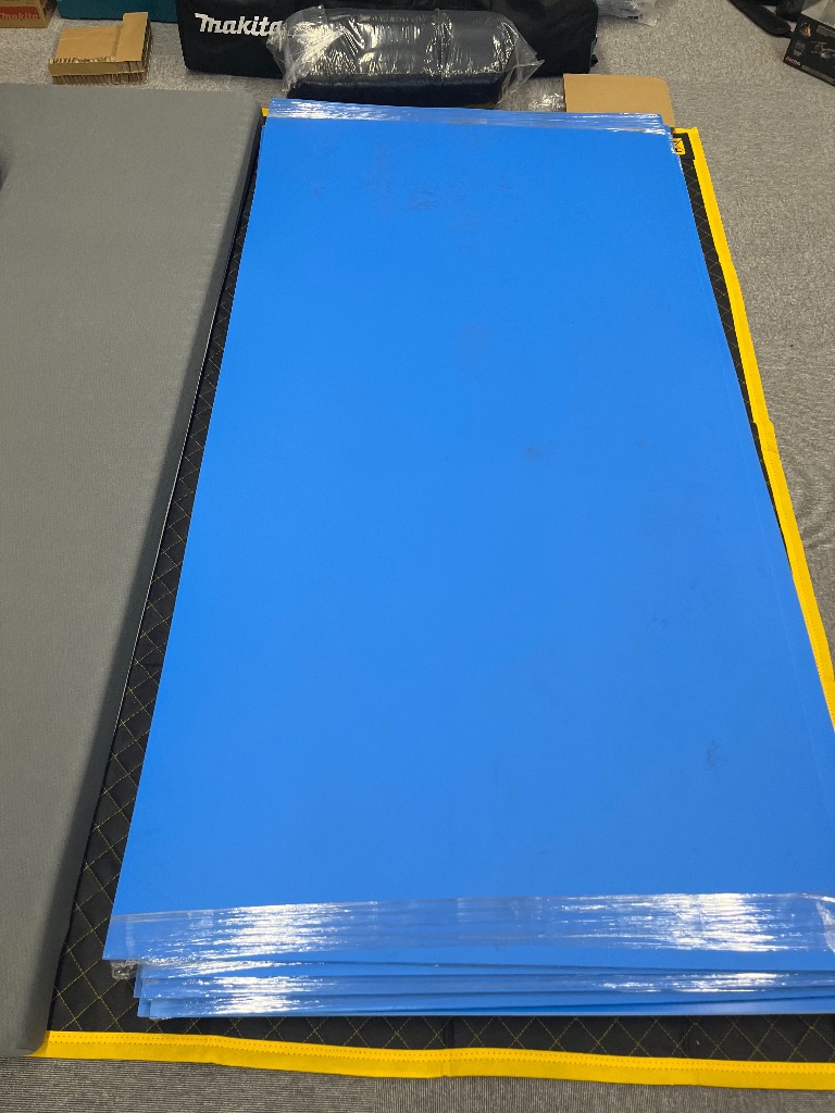 2件目のレビュー画像 | 1