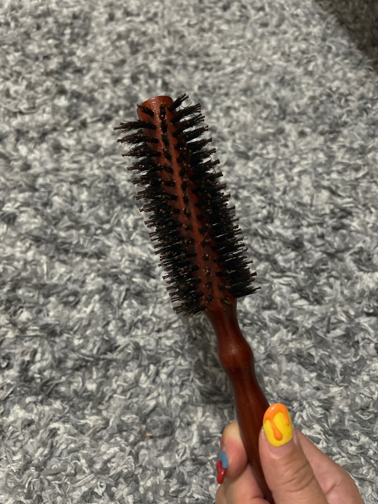 レビュー画像
