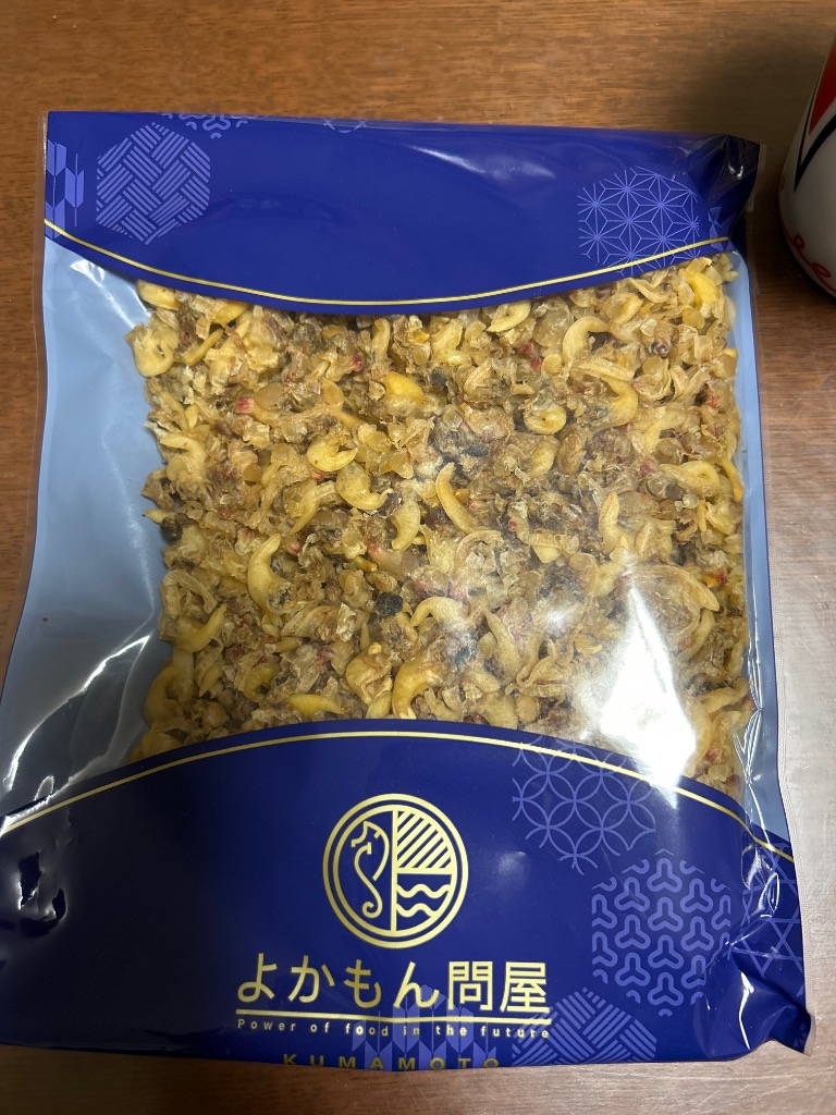1件目のレビュー画像 | 0