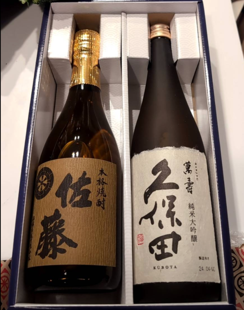 1件目のレビュー画像 | 0