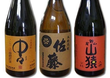 1件目のレビュー画像 | 1
