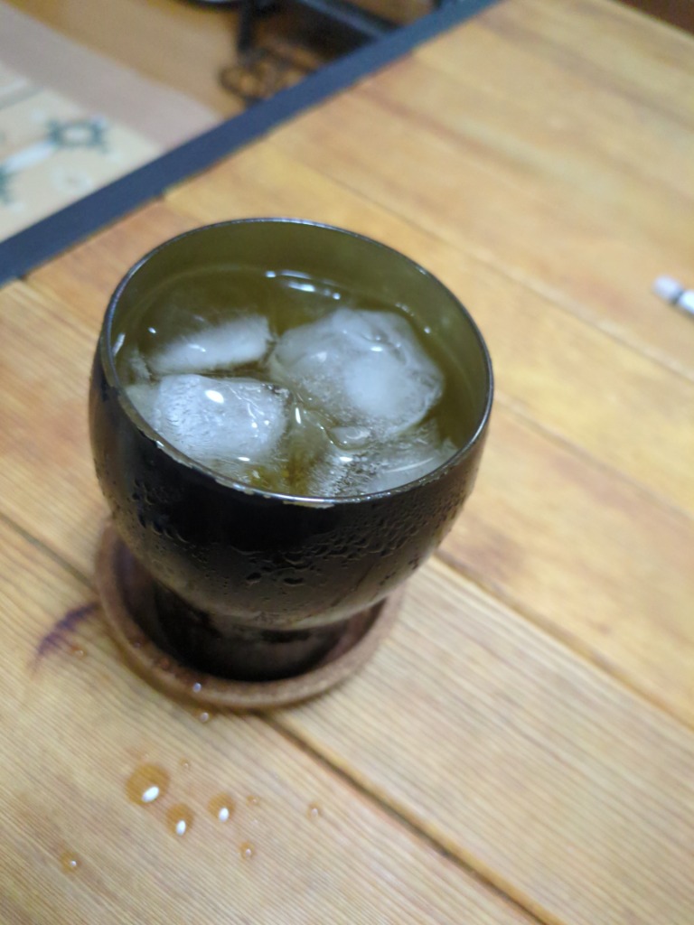 ☆特価☆ 富士乃森 ザ フジノモリ ウイスキー 4000ml