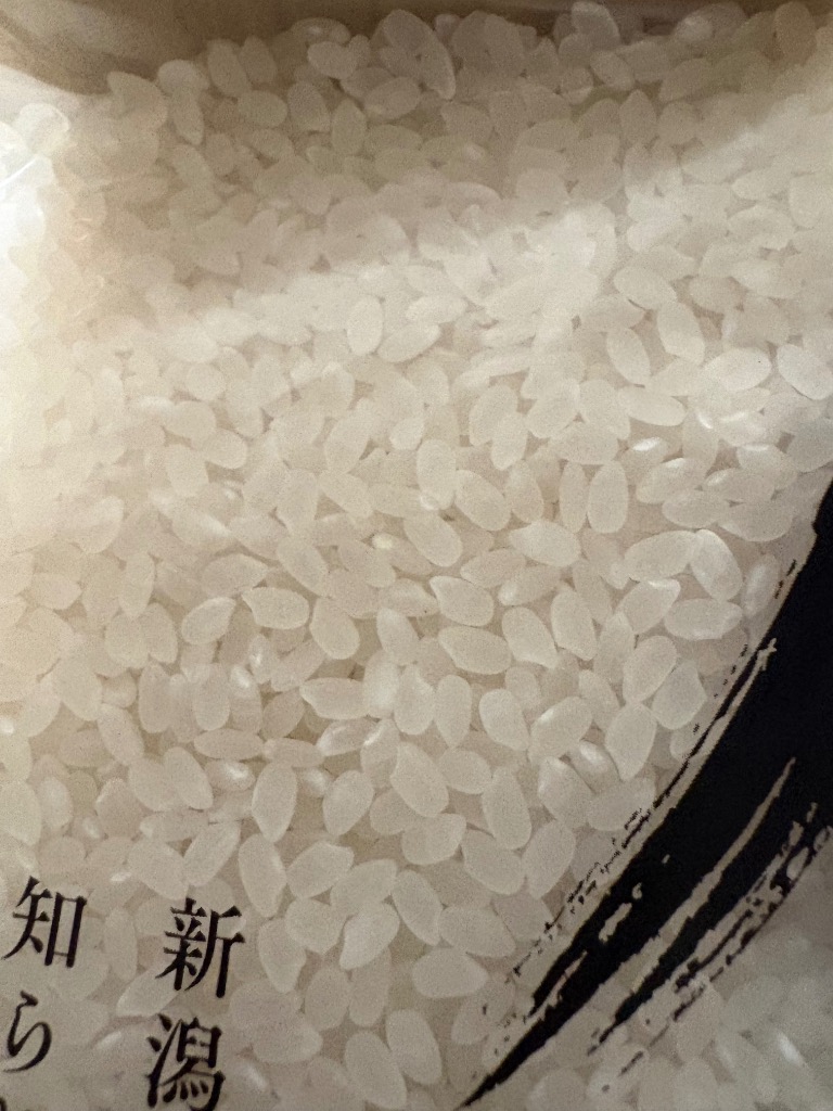 コシヒカリ 新潟三大コシヒカリ 佐渡産こしひかり 10kg (5kgx2) 米杜氏