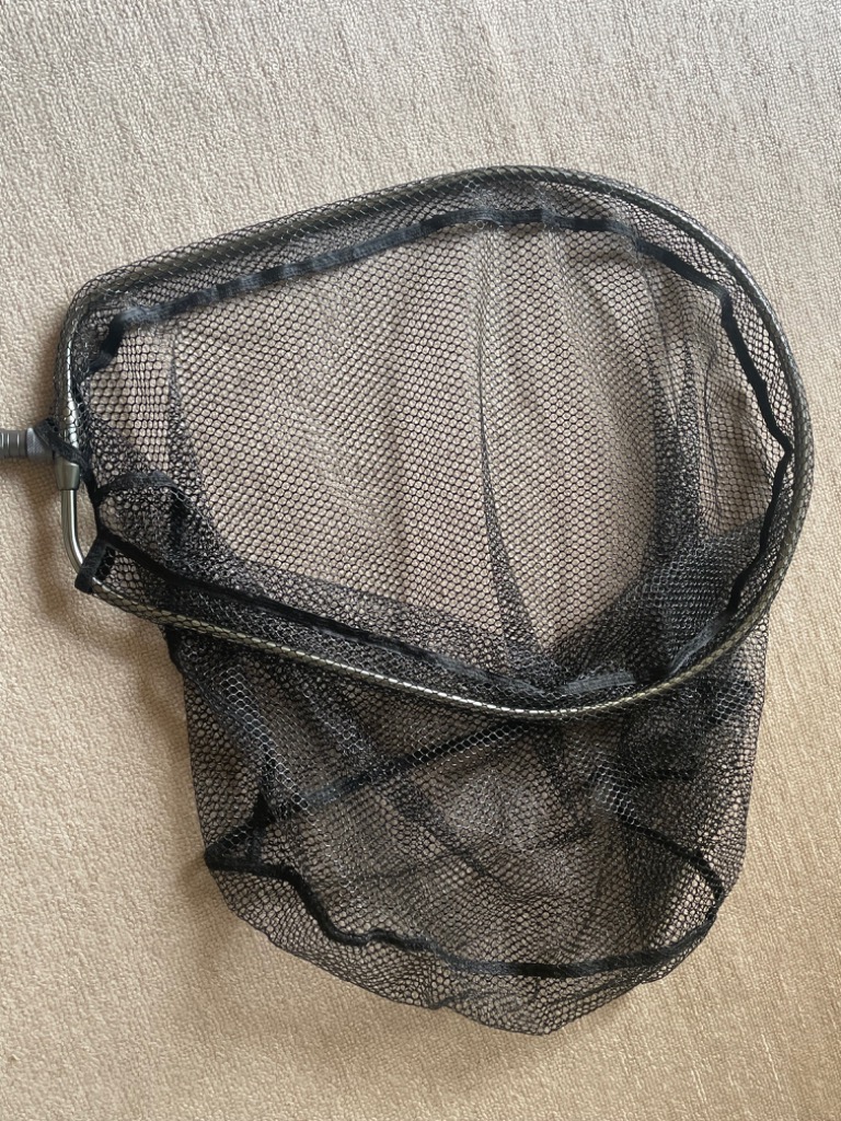 1件目のレビュー画像 | 0