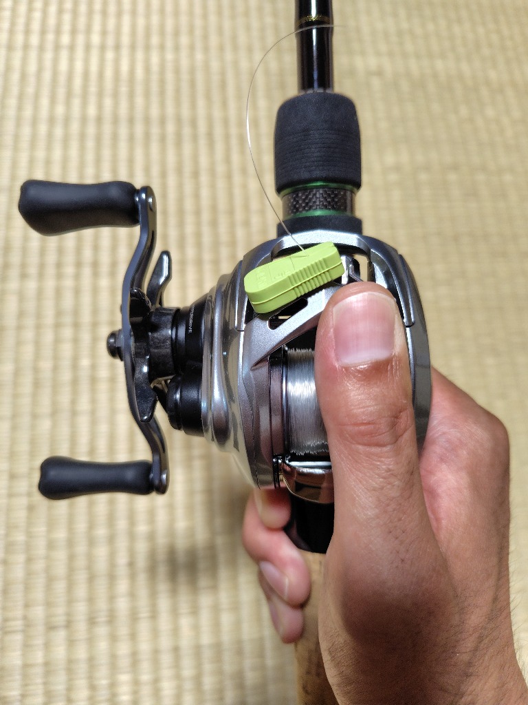 22アルファスSVTW 800S XH-L ダイワ アルファス SV TW 800S-XH (リール) 価格比較 - 価格.com