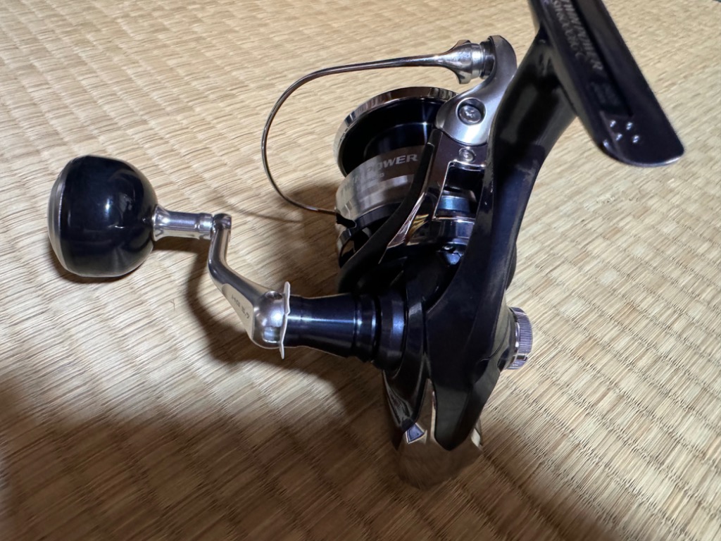 1件目のレビュー画像 | 2