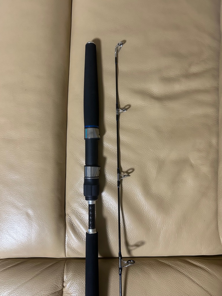 プロマリン (PRO MARINE) CB クロノスター S602ML - 最安値