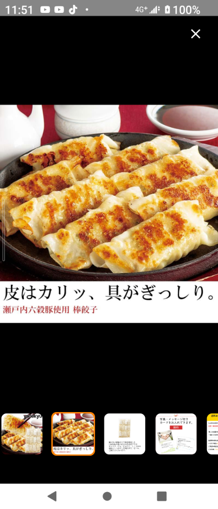レビュー画像