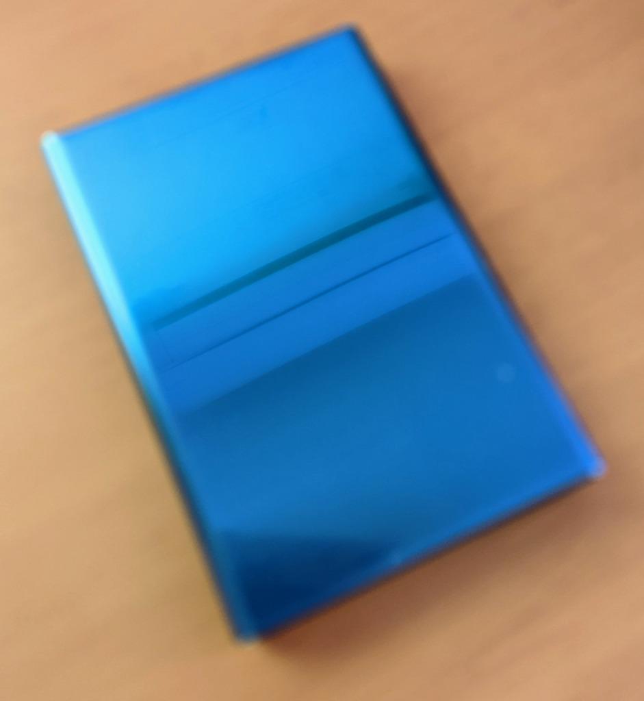 全体のレビュー画像 | 5-0