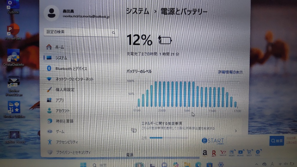全体のレビュー画像 | 1-0