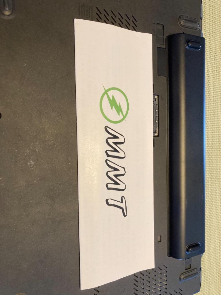 レノボ 新品 Lenovo IBM thinkpad X240 X250 X260 T440 T440S T450 T450S T460 互換バッテリー  PSE認定済 保険加入済 :k-le-x240:喜び屋 - 通販 - Yahoo!ショッピング