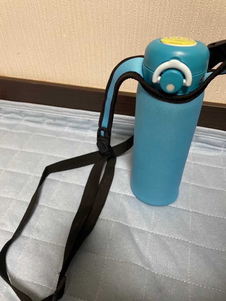 全体のレビュー画像 | 0-0