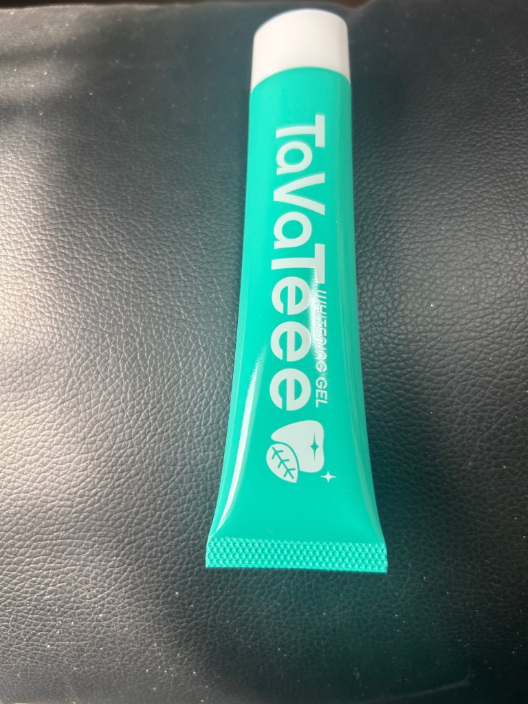 TaVateee タヴァティー TaVaTeee タバティー ホワイトニング TaVateee タヴァティー TaVaTeee タバティー ホワイトニング
