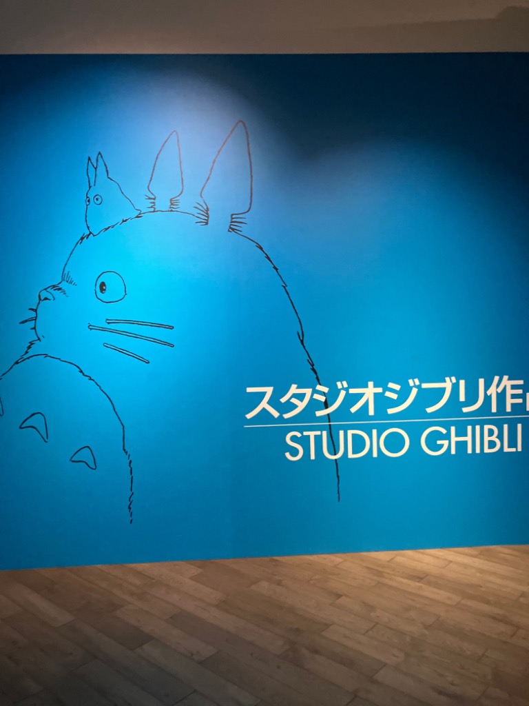 2件目のレビュー画像 | 0