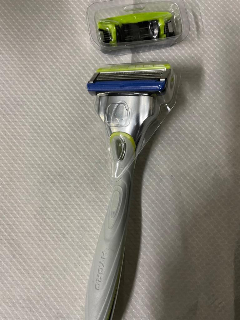 レビュー画像