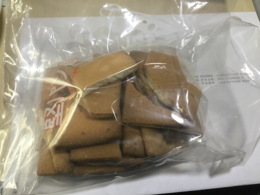 レビュー画像