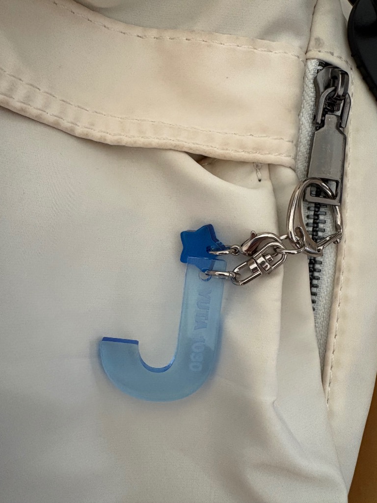 1件目のレビュー画像 | 0