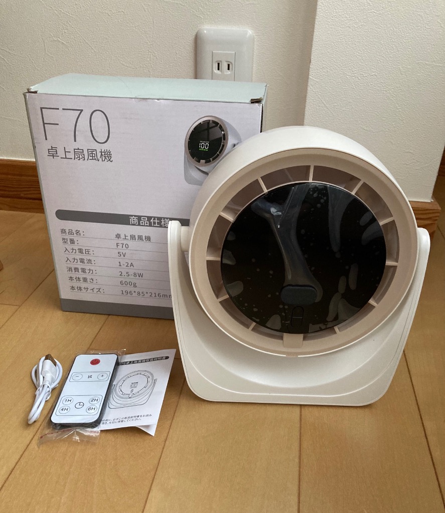 7件目のレビュー画像 | 0
