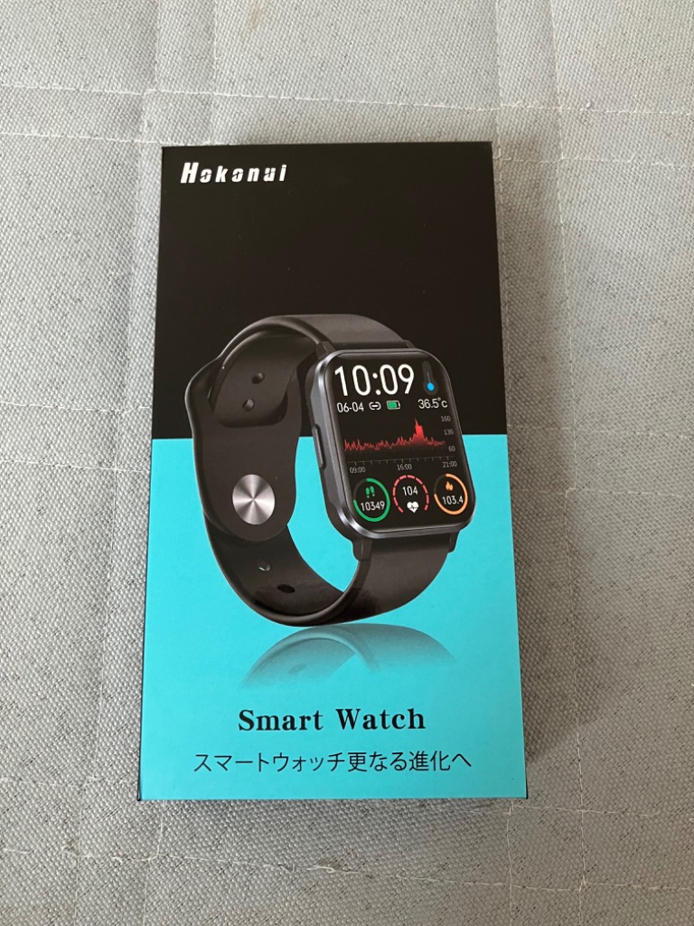 レビュー画像